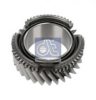 MERCE 3892605719 Gear, main shaft